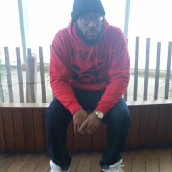spiveyjoe28